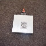 BMW Z4 Roadster E89 2013 OEM: 92532088ES00947921 SKU: 3861017