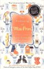 THE AWAKENING OF MISS PRIM-N.S. FENOLLERA-267499