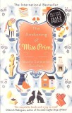 THE AWAKENING OF MISS PRIM-N.S. FENOLLERA-267499