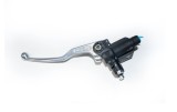 Pompa frana fata KTM SX 250 93, MX 125 89-93, 250 87-92, 500 89-91, LC4 600 89-93, Husqvarna CR 125 250 85-90