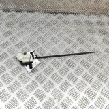 Incuietoare Capac Rezervor BMW X5 E70 (2006-2013) OEM 6985882 Original