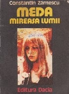Meda - mireasa lumii foto