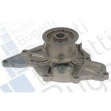 Pompa apa Audi A4, 1994-2007, A6 1994-2004, A8, Allroad; Skoda Superb 2001-2008; Vw Passat 1996-2005, Bugatti Italia, motorizari 2.5 TDI