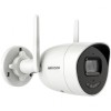 CAMERA IP BULLET 2MP 2.8MM IR30M, HIKVISION