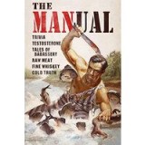 The MANual