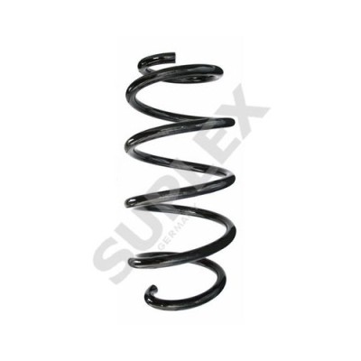 Arc spiral SUPLEX 39371 foto