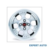 Jante km 508 rostov fiat - 13 Alta marca Alt model #7