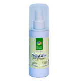 Lotiune anticelulitica 100ml santo raphael