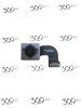 Modul camera iPhone 7, Apple
