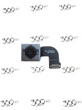 Modul camera iPhone 7