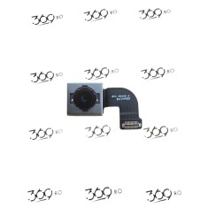 Modul camera iPhone 7
