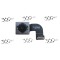 Modul camera iPhone 7