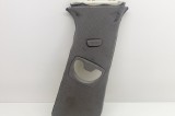 Ornament st&acirc;lp B dreapta BMW 3 F30, F80 2012 OEM: 7220998 2494803