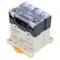 Releu Electromagnetic SPST-NO 110VDC 30A 1.9W