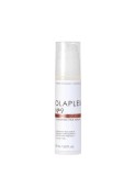 Olaplex, No.9 Bond Protector, Antioxidanți, Ser pentru păr, Pentru hrănire, 90 ml