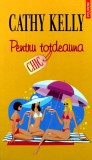 Cumpara ieftin Pentru totdeauna - 2009 - Cathy Kelly (AA193)