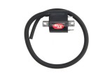 Cumpara ieftin Bobina de aprindere (a cilindrului frontal) pentru SUZUKI DL, SV 1000 2002-2010