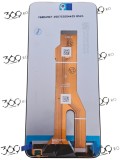 Display Huawei Honor 400 SMART / X7D OEM