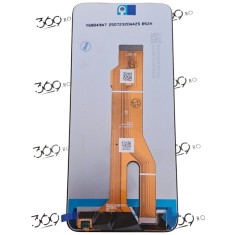 Display Huawei Honor 400 SMART / X7D OEM