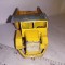 bnk jc Matchbox K-5 Foden Dumper Truck
