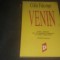 COLIN FALCONER - VENIN
