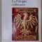 LA POLOGNE MILLENAIRE , par ALEKSANDER GIEYSZTOR ...BOGUSLAW LESNODORSKI , ANII &#039;70