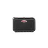 Hard case MAX001OP 175 x 115 x 47 mm compatibil DJI Osmo Pocket