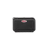 Hard case MAX001OP 175 x 115 x 47 mm compatibil DJI Osmo Pocket