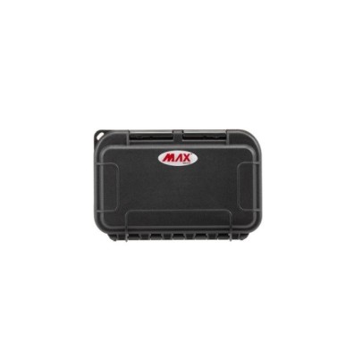 Hard case MAX001OP 175 x 115 x 47 mm compatibil DJI Osmo Pocket foto