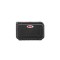 Hard case MAX001OP 175 x 115 x 47 mm compatibil DJI Osmo Pocket