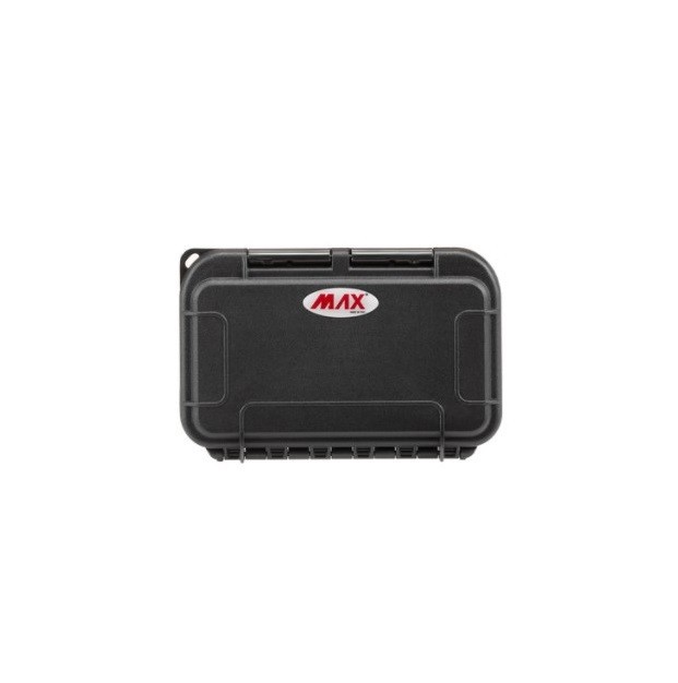 Hard case MAX001OP 175 x 115 x 47 mm compatibil DJI Osmo Pocket