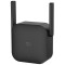 Range Extender Wireless Xiaomi Mi Pro, 300Mbps, Negru DVB4352GL