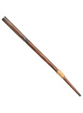 First Ron Weasley Magic Wand Ollivander&#039;s Box