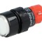 Comutator mecanic SPDT 3A/220VAC ON-ON