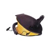 Pompa Picior Gonflabile 3L ATU-V2236 Piscina Camping Barca
