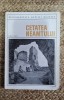 Cetatea Neamțului - Radu Popa, Meridiane 1963, Carte Istorie, Ilustrații