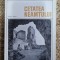 CETATEA NEAMTULUI-RADU POPA,BUC.1963