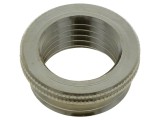 Adaptor filet M16 PG7 din alamă - SKINDICHT&reg; pentru temperaturi extreme