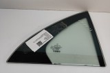 Geam lateral dreapta spate MERCEDES-BENZ S W222, V222, X222 2015 OEM: A2227300417 30479839