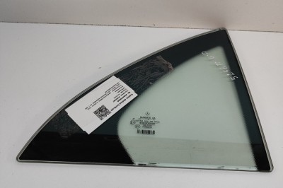 Geam lateral dreapta spate MERCEDES-BENZ S W222, V222, X222 2015 OEM: A2227300417 30479839 foto
