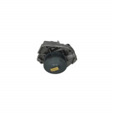 Pompa apa FIAT PANDA 141A AIRTEX 1523