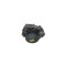 Pompa apa FIAT PUNTO Van 176L AIRTEX 1523
