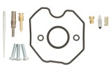 Cumpara ieftin Kit reparatie carburator; pentru numarul de carburatoare 1 (pentru uz sportiv) pentru HONDA TRX 200 1994-1997