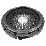 Febi Bilstein Placa presiune ambreiaj