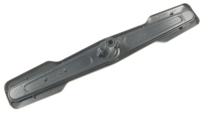 Brat pulverizator apa pentru masina de spalat vase Beko DFN28422X 1512600200. foto