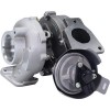 Turbocompresor Citro&Atilde;&laquo;n C4 (LA, LC, LR, UD), C5 (DE, RC, RD); Peugeot 307 (3A/C), 308 (4A), 407 (6D), 508 (8D), 607 (9D), 2.0 HDi., Turbocompresor cu