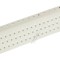 XT89QG100DV.7.1-1(851) LIFTER 228110001244 Masina de spalat rufe GALANZ