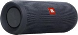 Boxa portabila Flip Essential 2, Waterproof, Gri &quot;JBLFLIPES2&quot; (timbru verde 0.8 lei), JBL