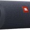 Boxa portabila Flip Essential 2, Waterproof, Gri &quot;JBLFLIPES2&quot; (timbru verde 0.8 lei)