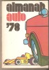 Almanah Auto 1978